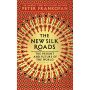 The New Silk Roads