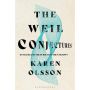 The Weil Conjectures