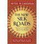 The New Silk Roads