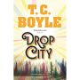 Drop City