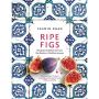 Ripe Figs