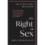 The Right to Sex