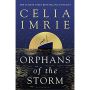 Orphans of the Storm