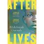 After Lives