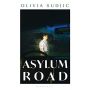 Asylum Road