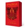 Harry Potter, Deathly Hallows (Pb)