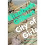 City of Girls