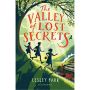 The Valley of Lost Secrets