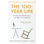 The 100-Year Life