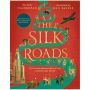 The Silk Roads