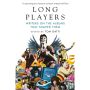 Long Players