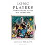 Long Players