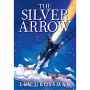 The Silver Arrow