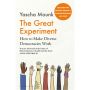 The Great Experiment