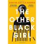 The Other Black Girl