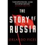 The Story of Russia