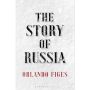 The Story of Russia