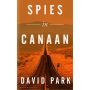 Spies in Canaan