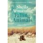 Falling Animals