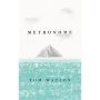 Metronome