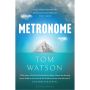 Metronome