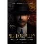 Nightmare Alley (Film Tie-in)