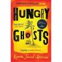 Hungry Ghosts