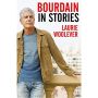 Bourdain in Stories