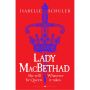 Lady MacBethad