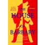 The House of Barbary