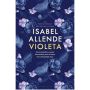 Violeta