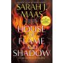 House of Flame and Shadow