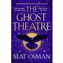 The Ghost Theatre