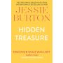 Hidden Treasure