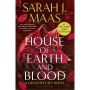 House of Earth and Blood