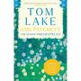 Tom Lake