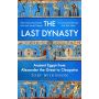 The Last Dynasty