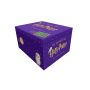 Harry Potter Owl Post Box Set: The Complete Collection