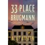 33 Place Brugmann