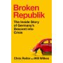 Broken Republic