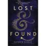 Lost & Found