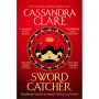 Sword Catcher