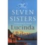 The Seven Sisters