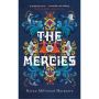 The Mercies