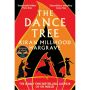 The Dance Tree