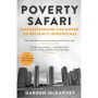 Poverty Safari