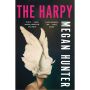 The Harpy