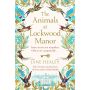 The Animals at Lockwood Manor