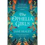 The Ophelia Girls