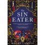 The Sin Eater